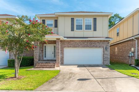 118 Big Oaks Lane