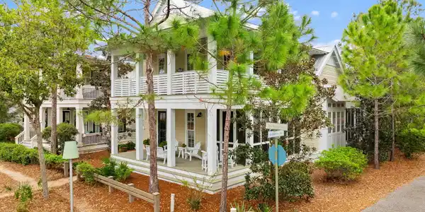 295 Pine Needle Way