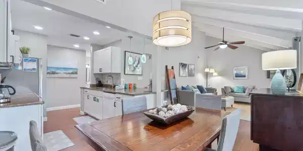 140 Sunset Bay