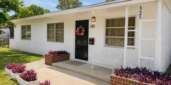 325 Avon Lane