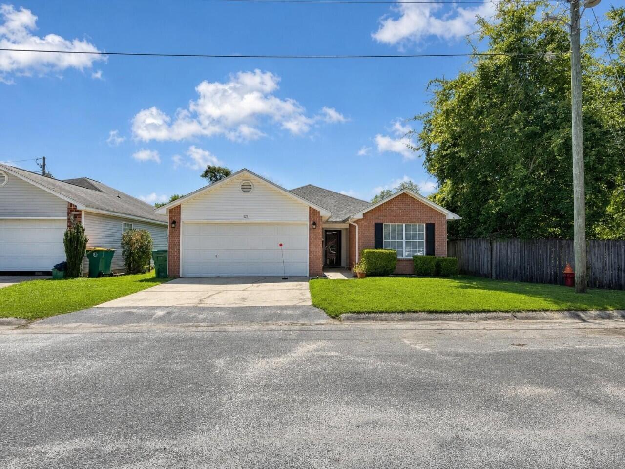 Image 2: 03-exterior_front_of_house_1