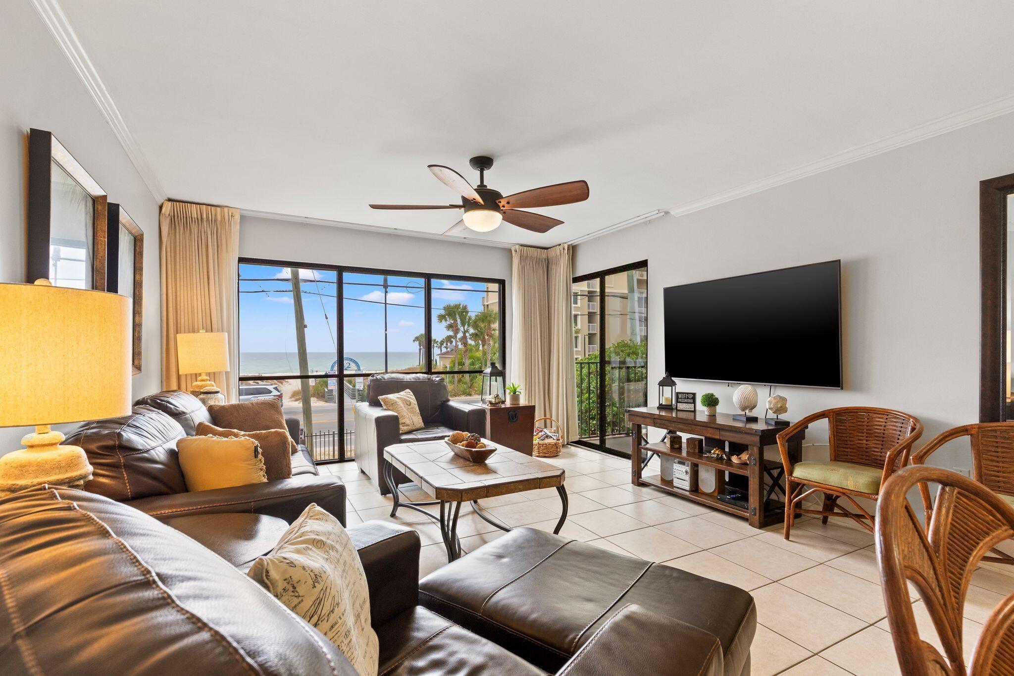 Image 2: 520 N Richard Jackson Boulevard #3311
