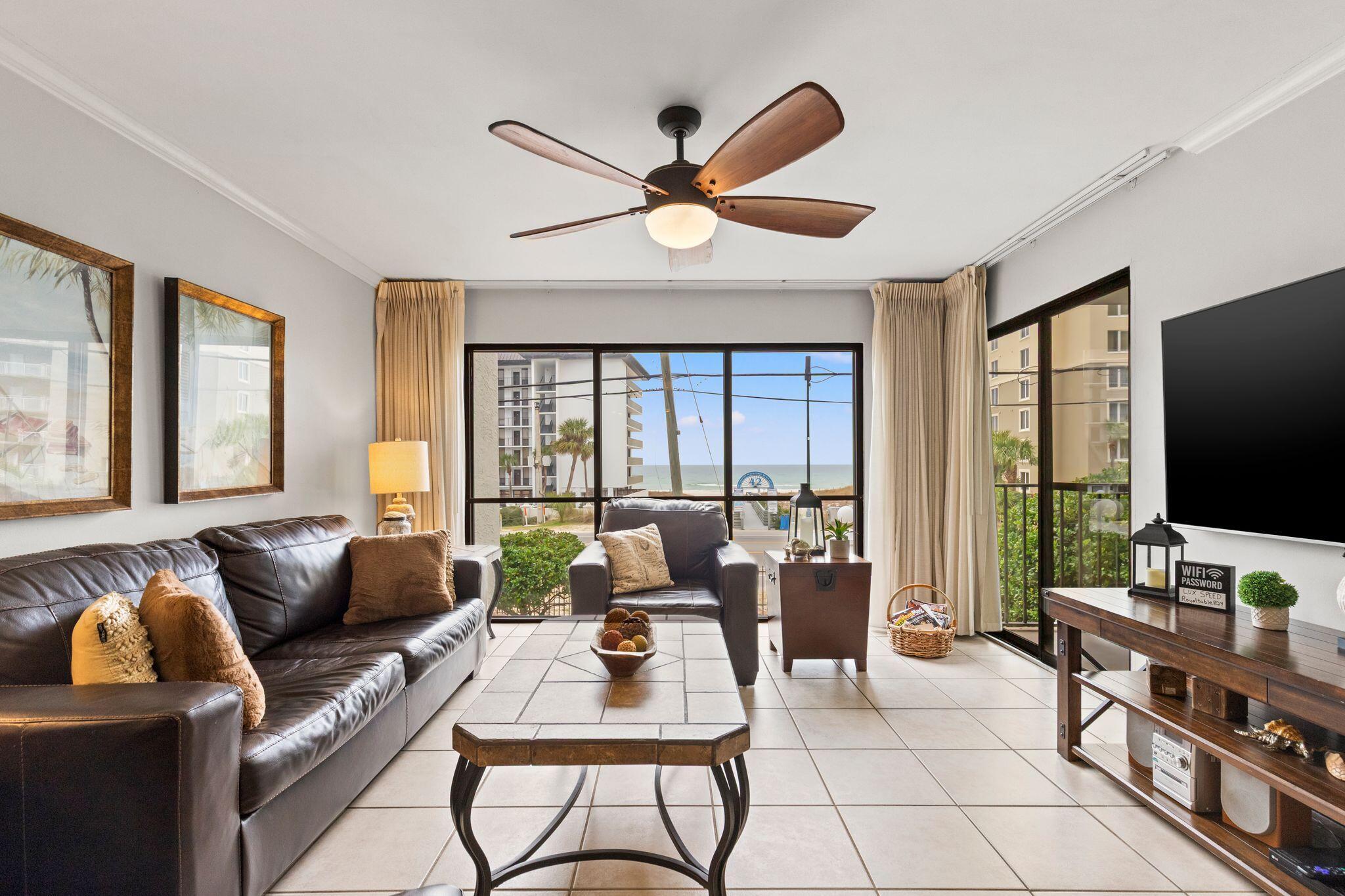 Image 3: 520 N Richard Jackson Boulevard #3311