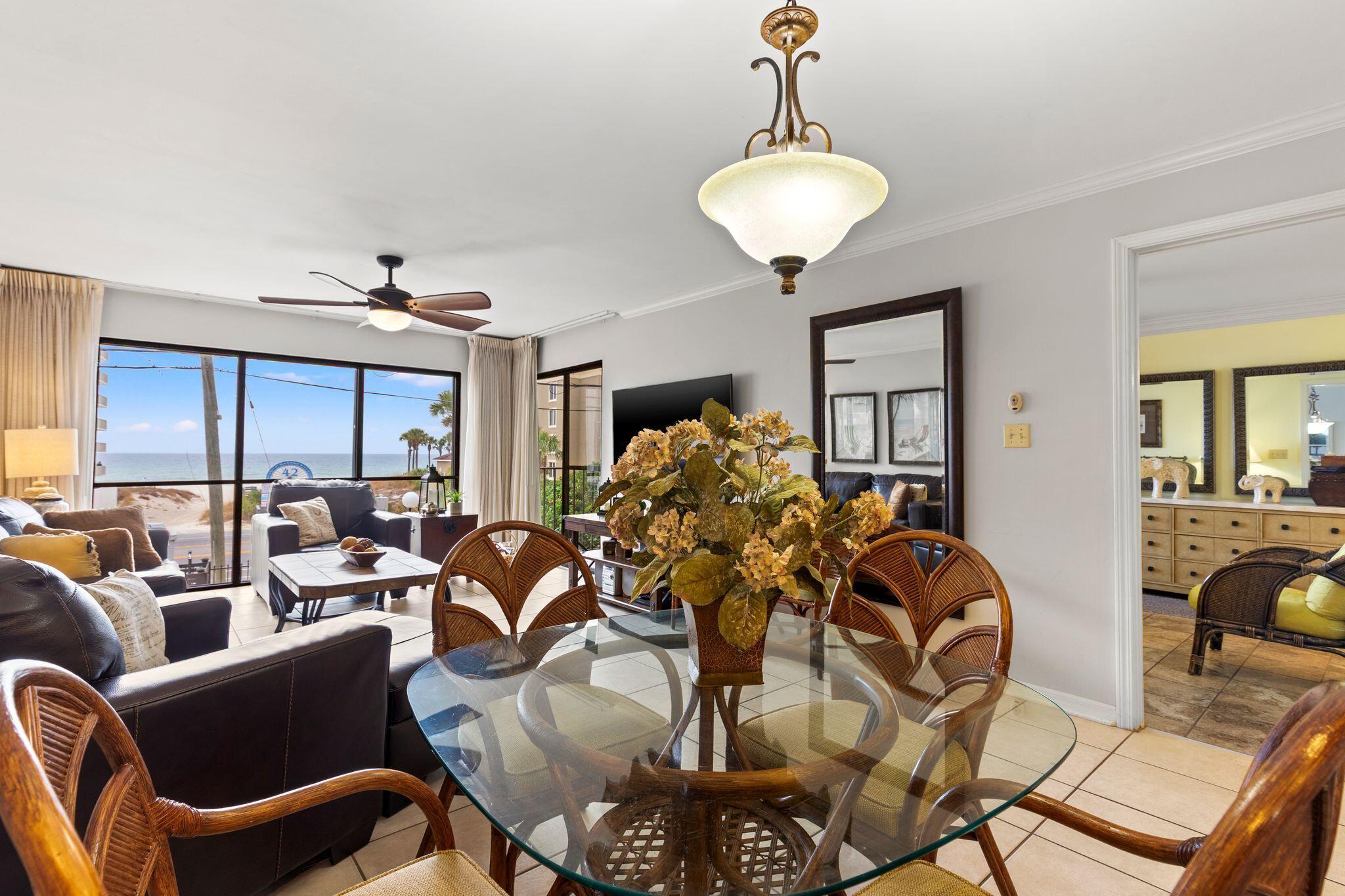 Image 4: 520 N Richard Jackson Boulevard #3311