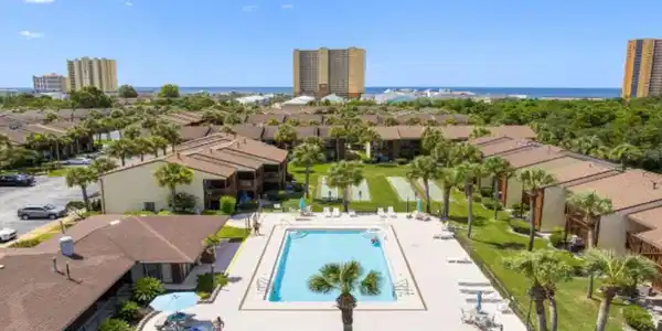 17751 Panama City Beach Parkway