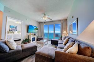 5115 Gulf Drive
