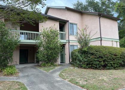 55 Bay Drive