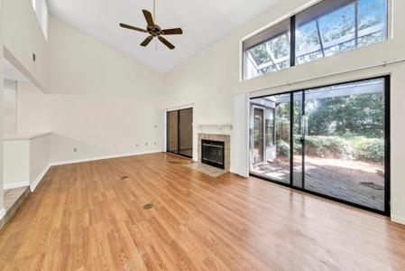 112 Gleneagles Drive