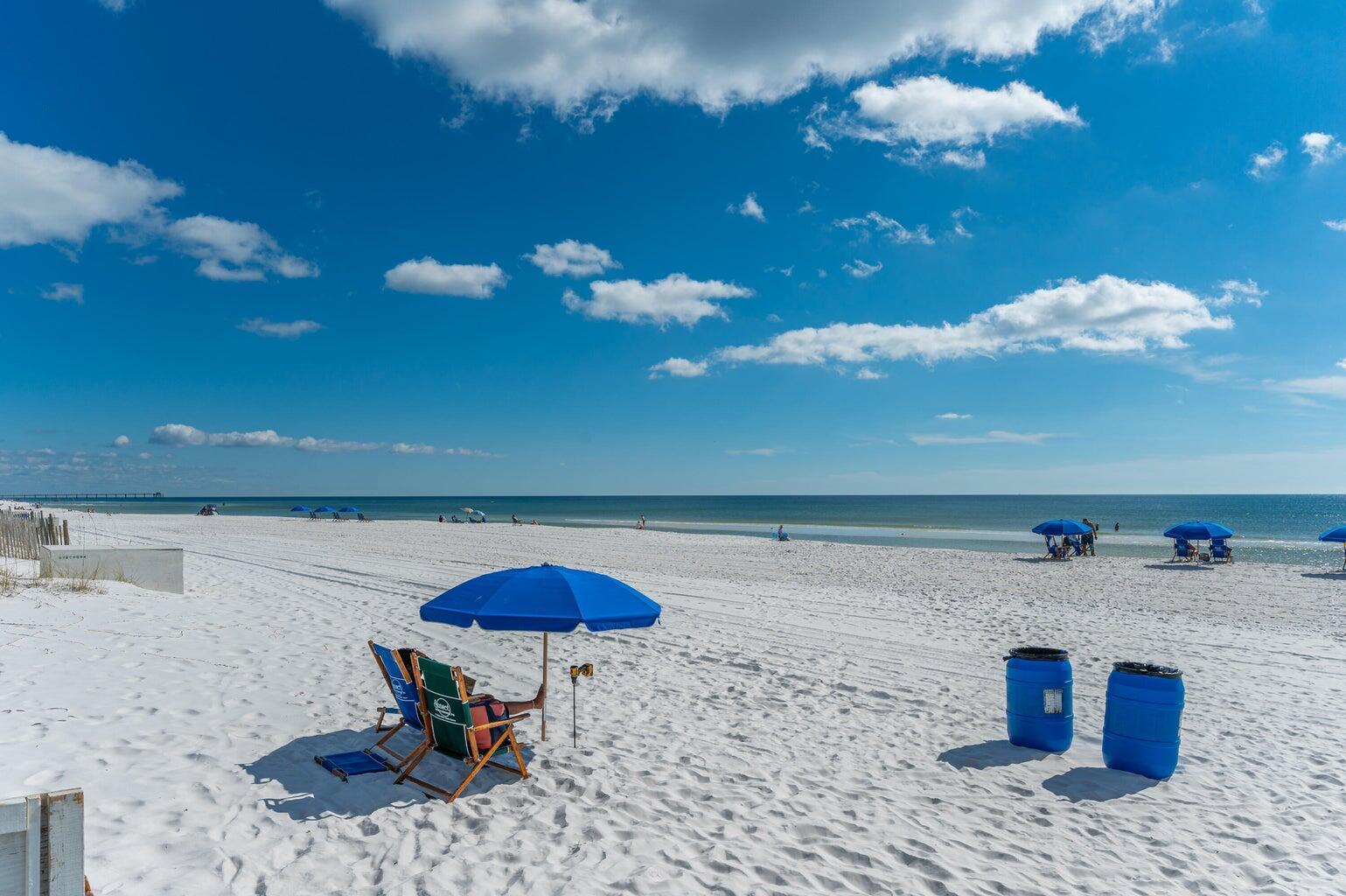Image 2: beach 8