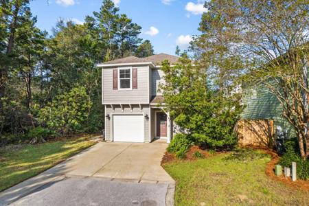 40 Myrtle Oak Way