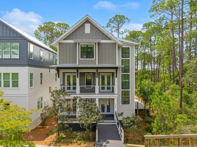 215 Redbud Lane
