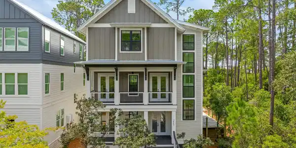 215 Redbud Lane