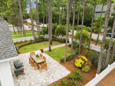 218 Jack Knife Drive