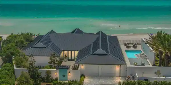 8276 E Co Highway 30A