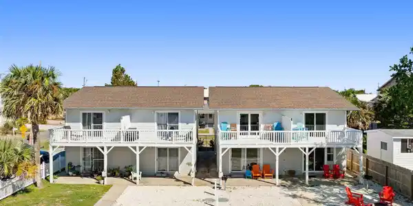 114 Malaga Place