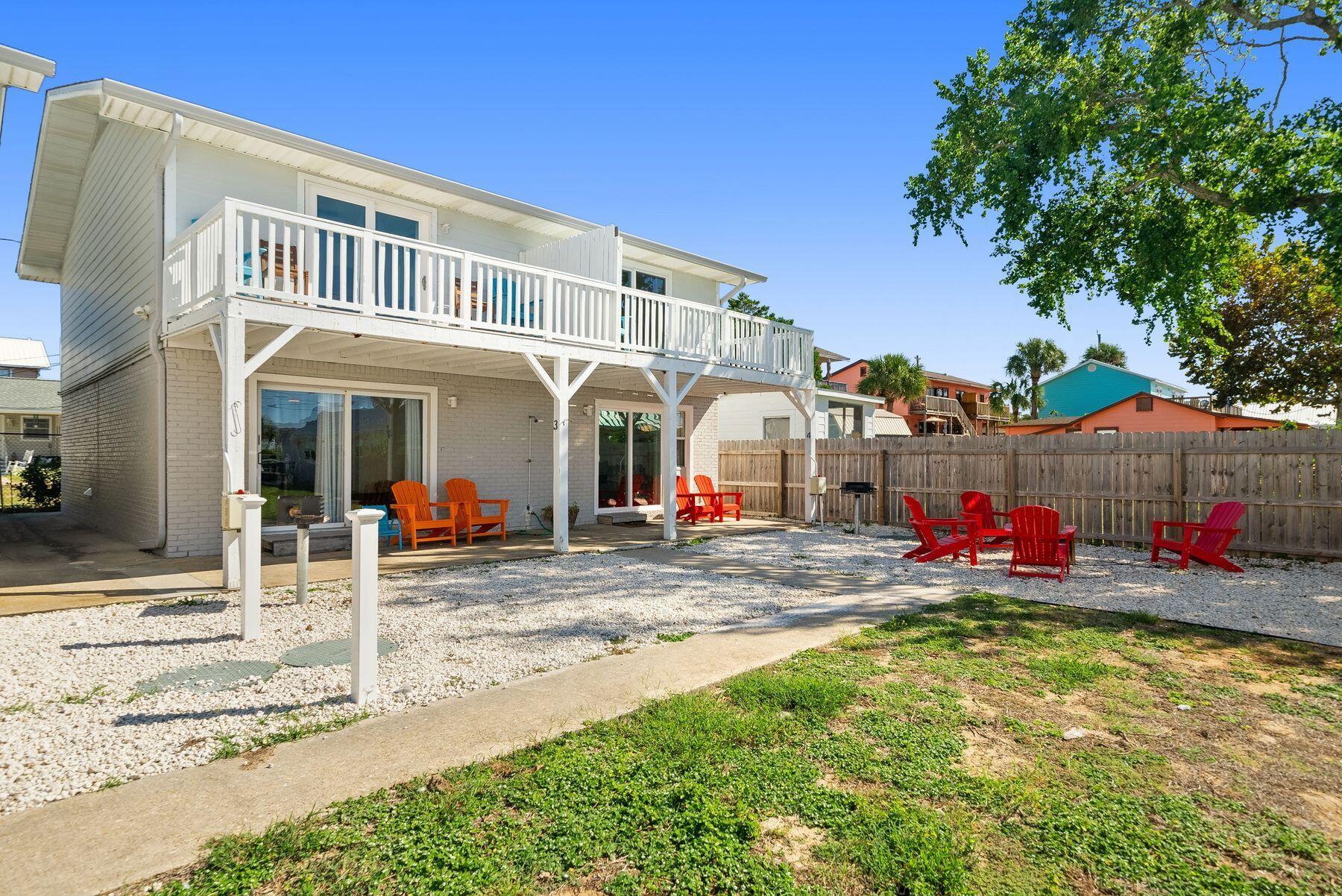 Image 4: photo_online_003