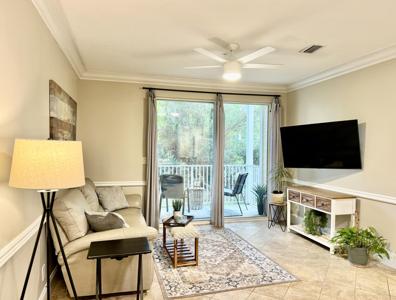 200 Sandestin Lane