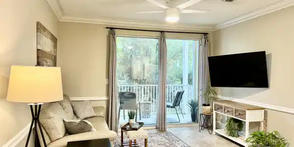 200 Sandestin Lane