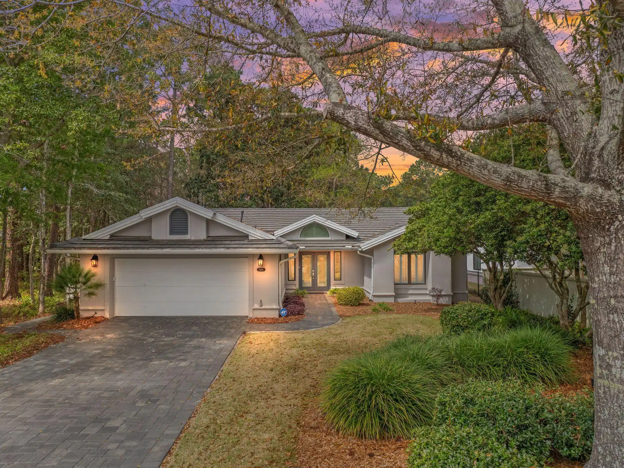 Image 1: 8836 St Andrews Dr