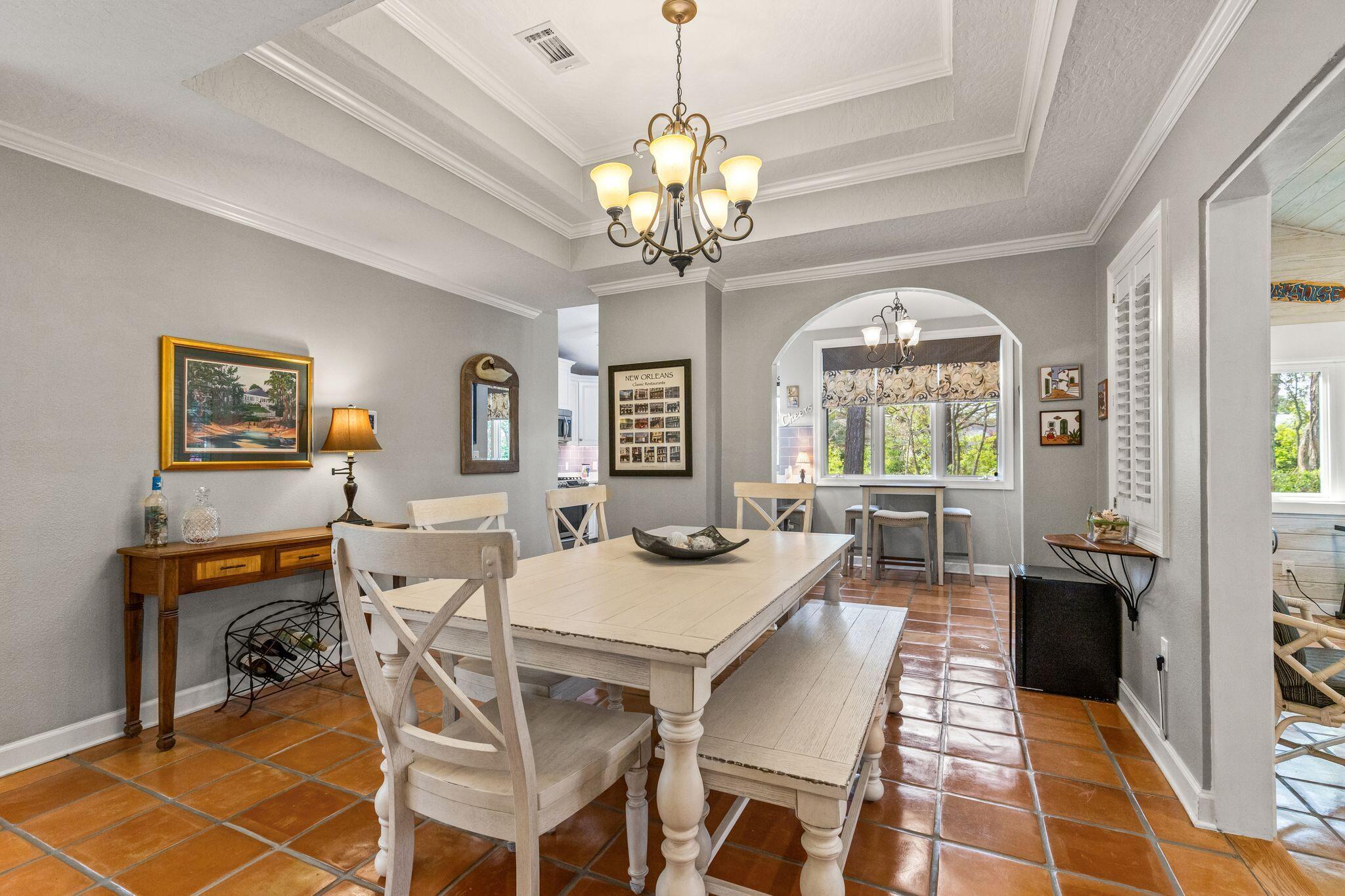 Image 4: 8836 St Andrews Dr, Destin, FL 32550, US