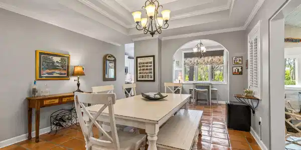 Image 4: 8836 St Andrews Dr, Destin, FL 32550, US