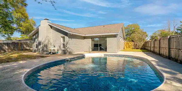 441 Stonehenge Drive