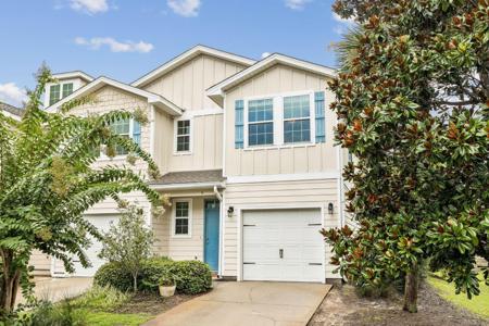 19 E Shady Oaks Lane
