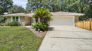202 Waterview Cove Drive
