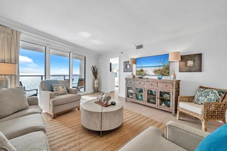 4330 Beachside Two Dr. Drive