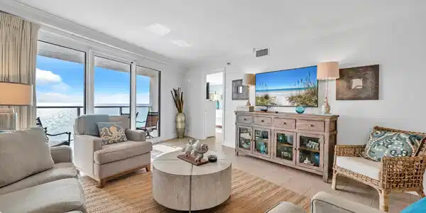 4330 Beachside Two Dr. Drive