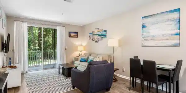 200 Sandestin Lane