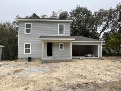 101 1st Street