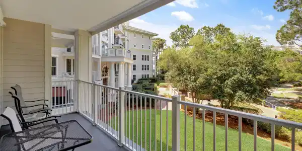9600 Grand Sandestin Boulevard