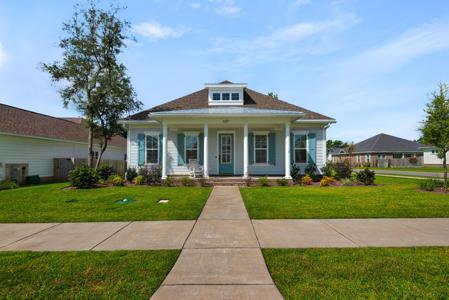 637 Chamomile Court