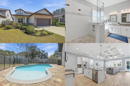 131 SE Magnolia Avenue