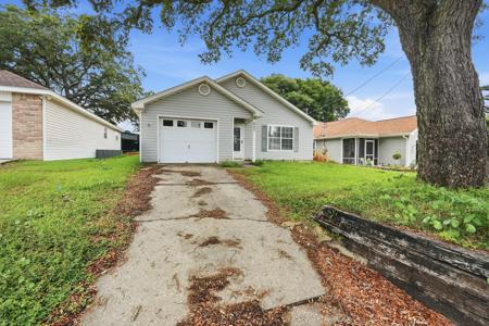 657 Jerrells Avenue