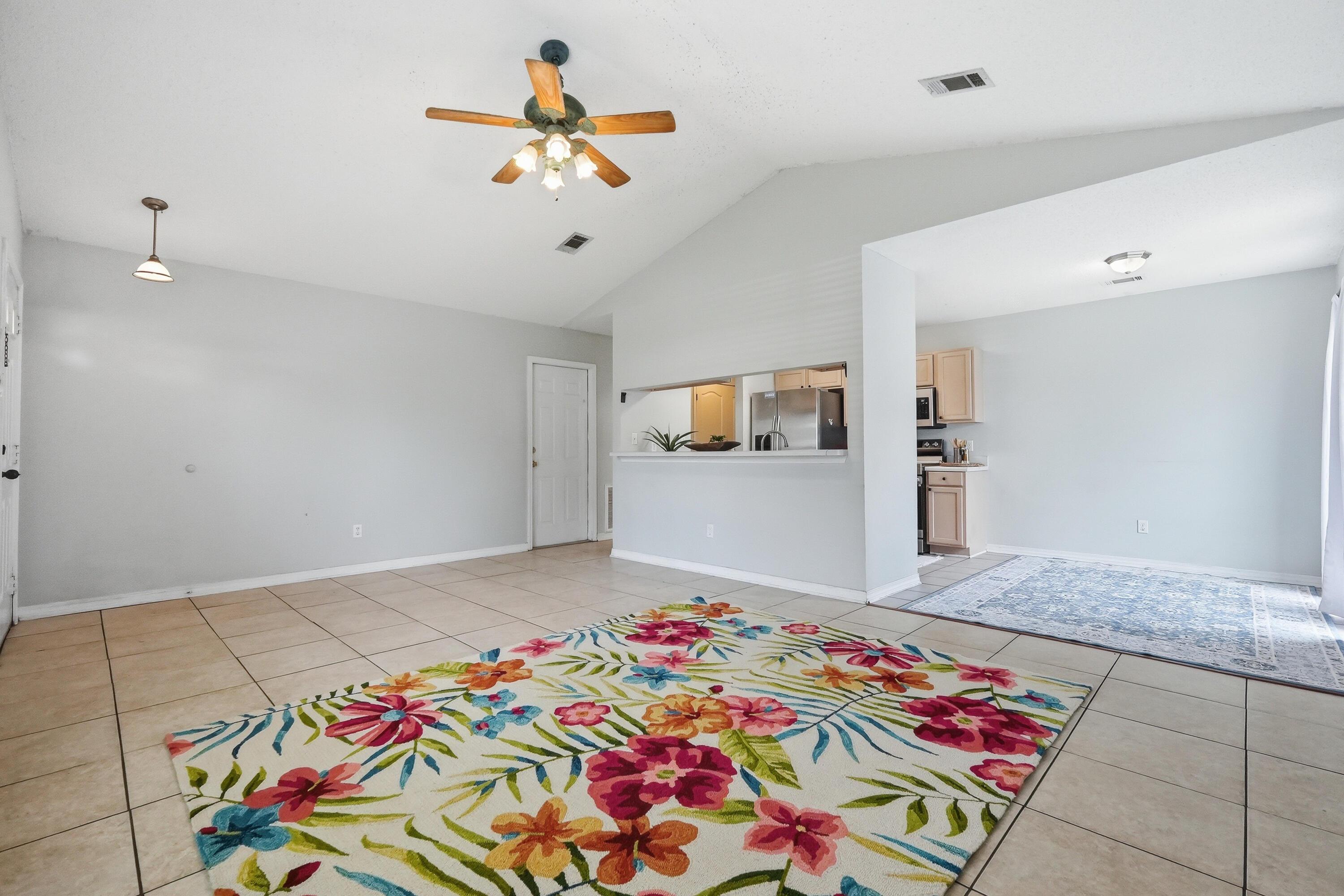 Image 2: 657 jerrells ave-14