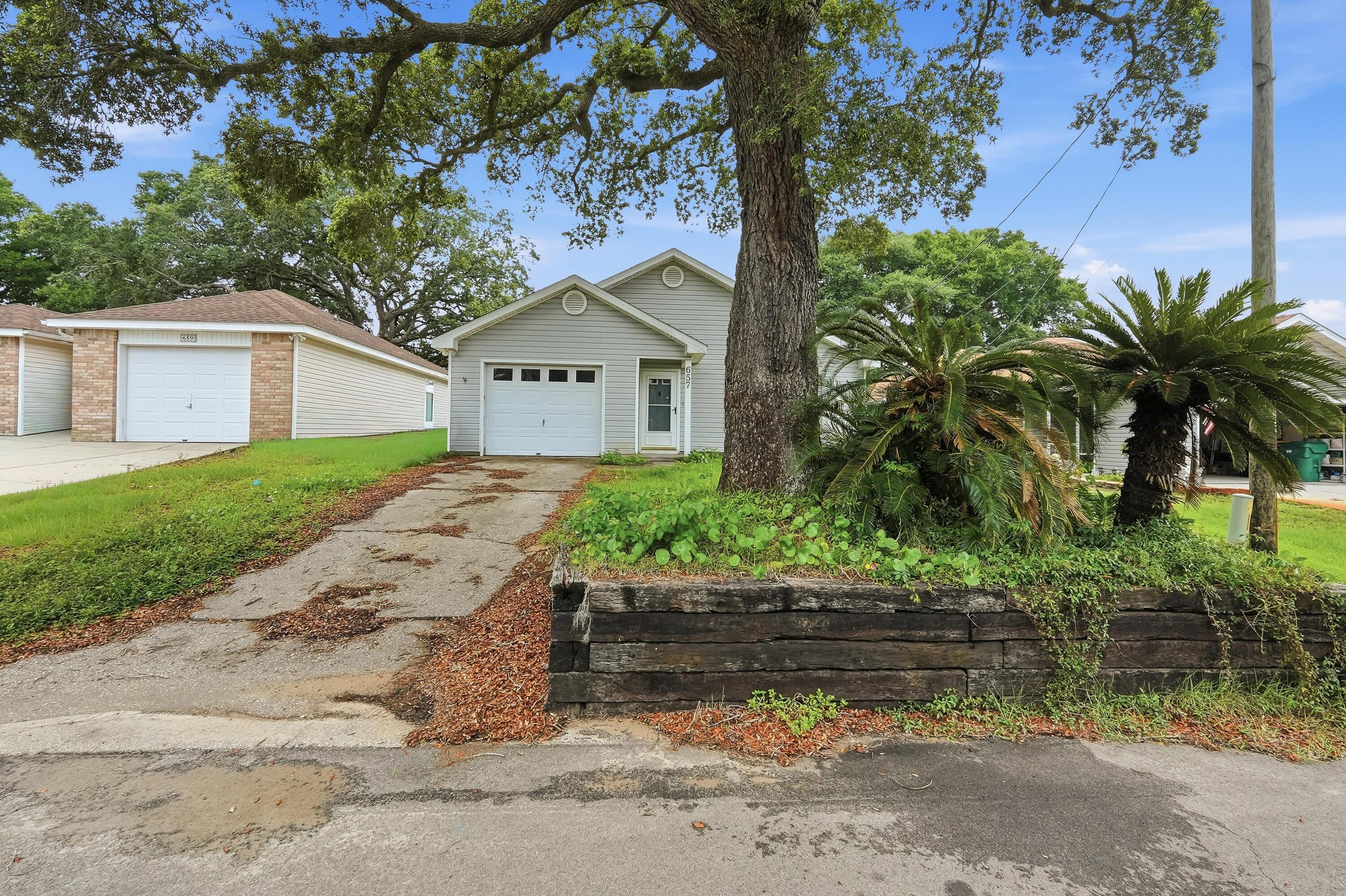 Image 4: 657 jerrells ave-1