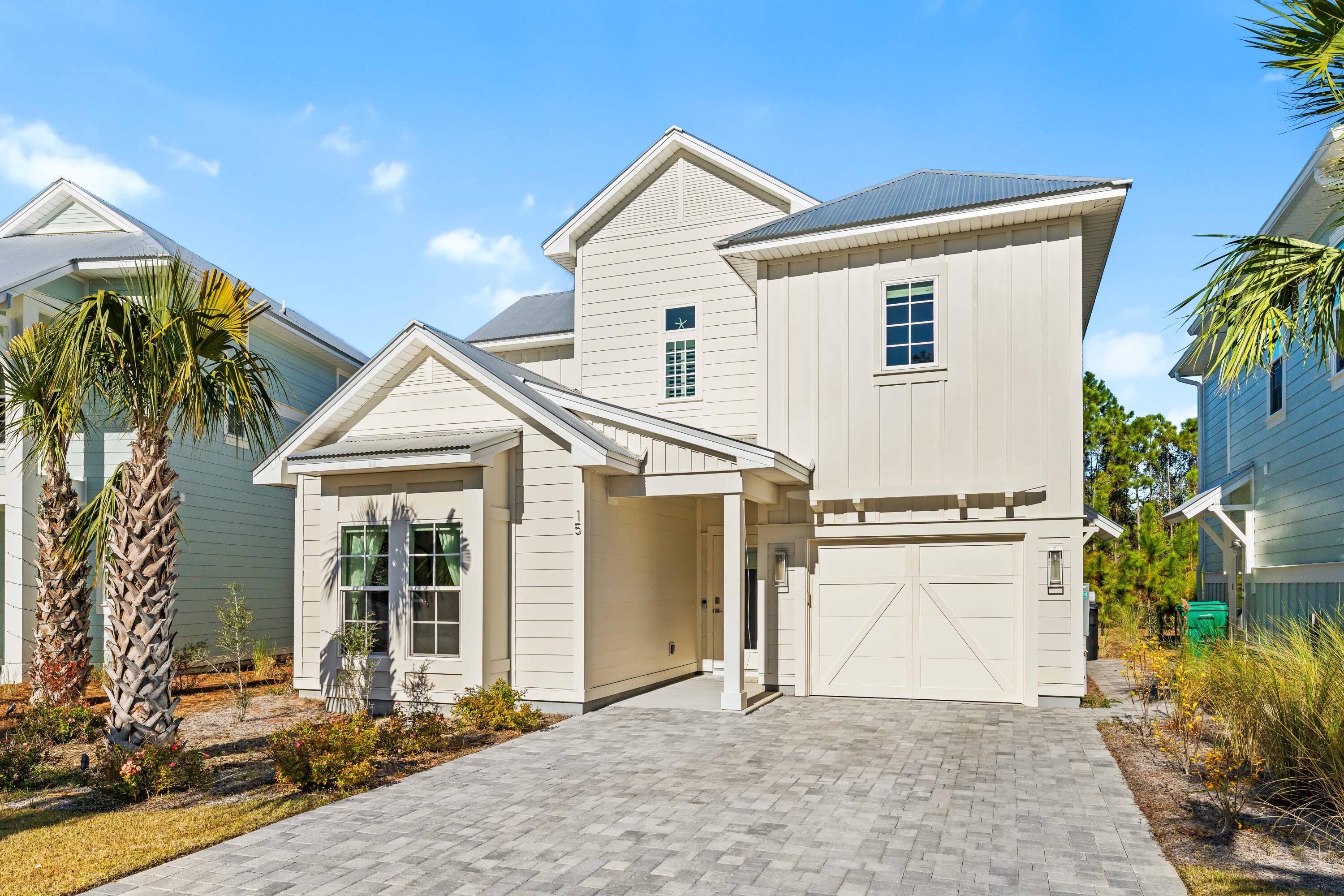 Image 2: 15 Sugar Sands Drive