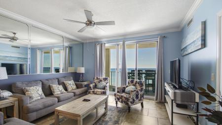 10519 Front Beach Road