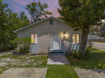 228 Allen Avenue