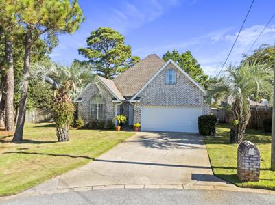 159 Mariner Way