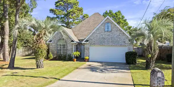 159 Mariner Way