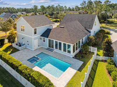 169 Sandchase Circle
