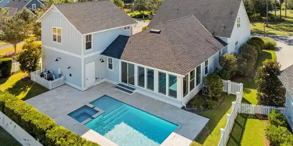 169 Sandchase Circle