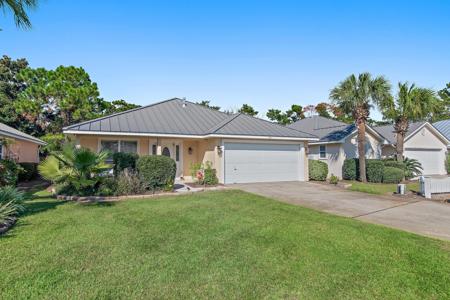 44 S St Thomas Court