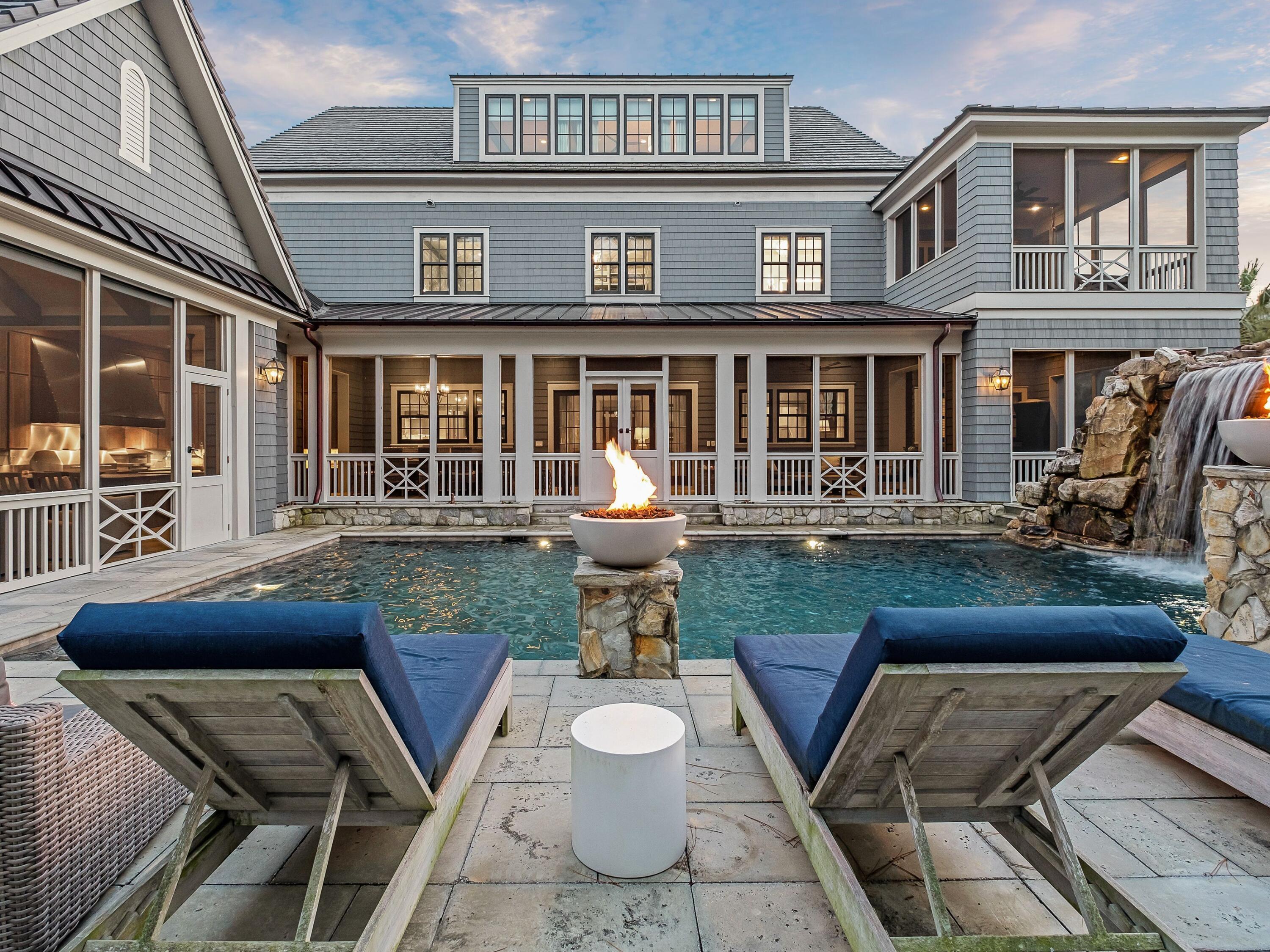 Image 1: photo_online_001