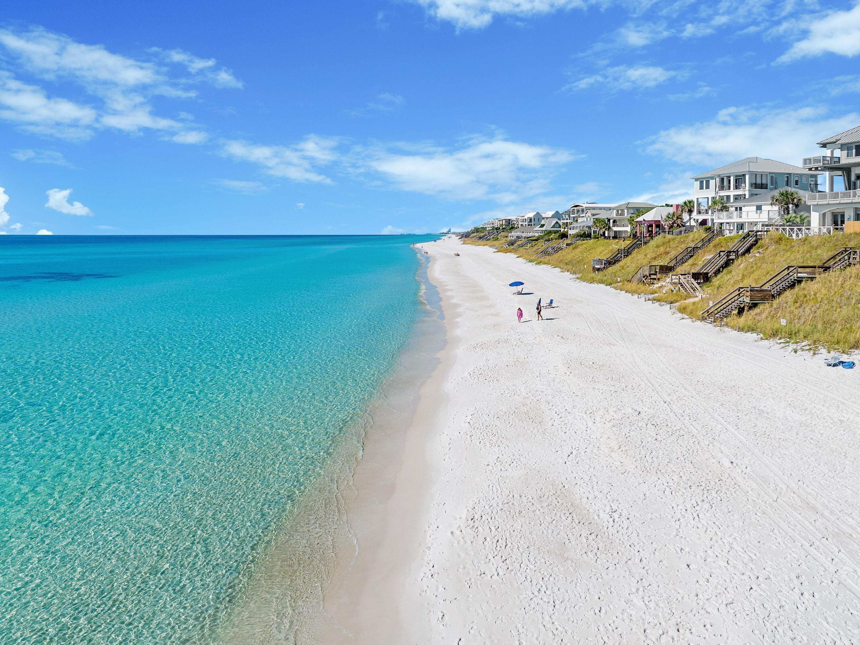 Image 2: photo_online_002