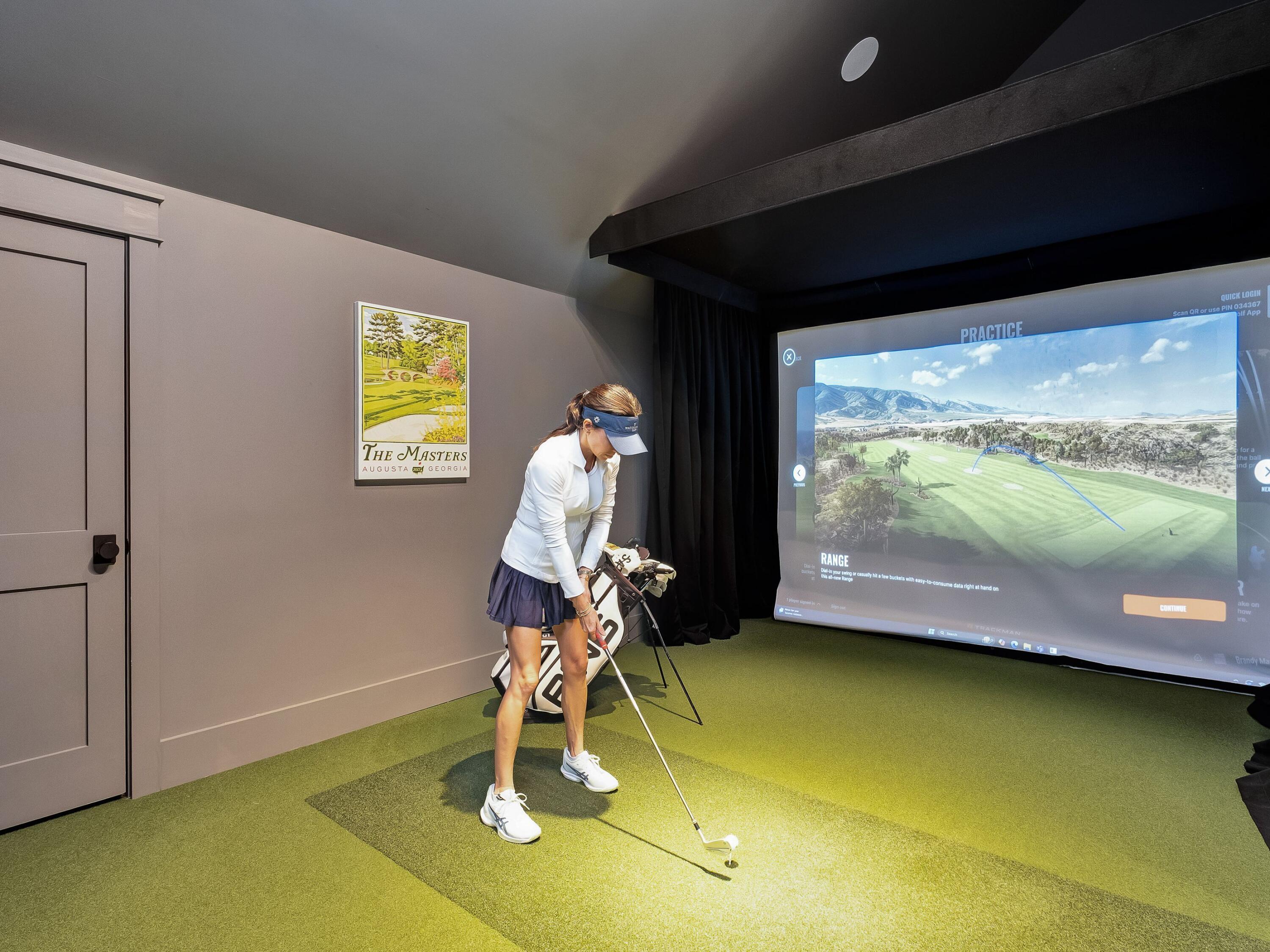 Image 3: photo_online_003