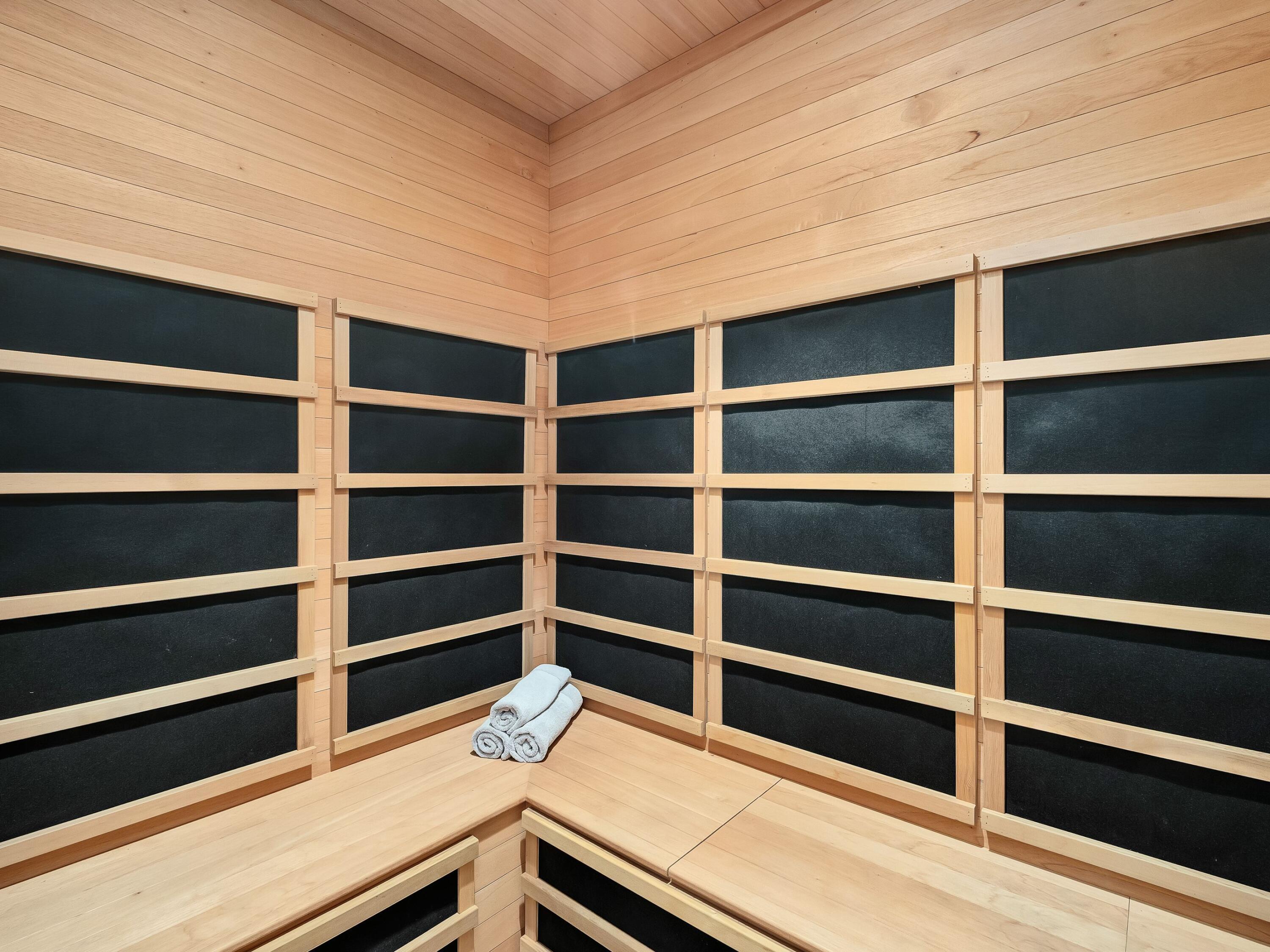 Image 4: photo_online_004